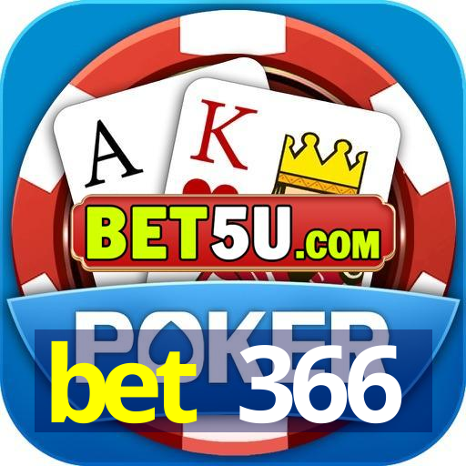 bet 366